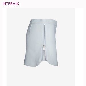 Intermix Skirt